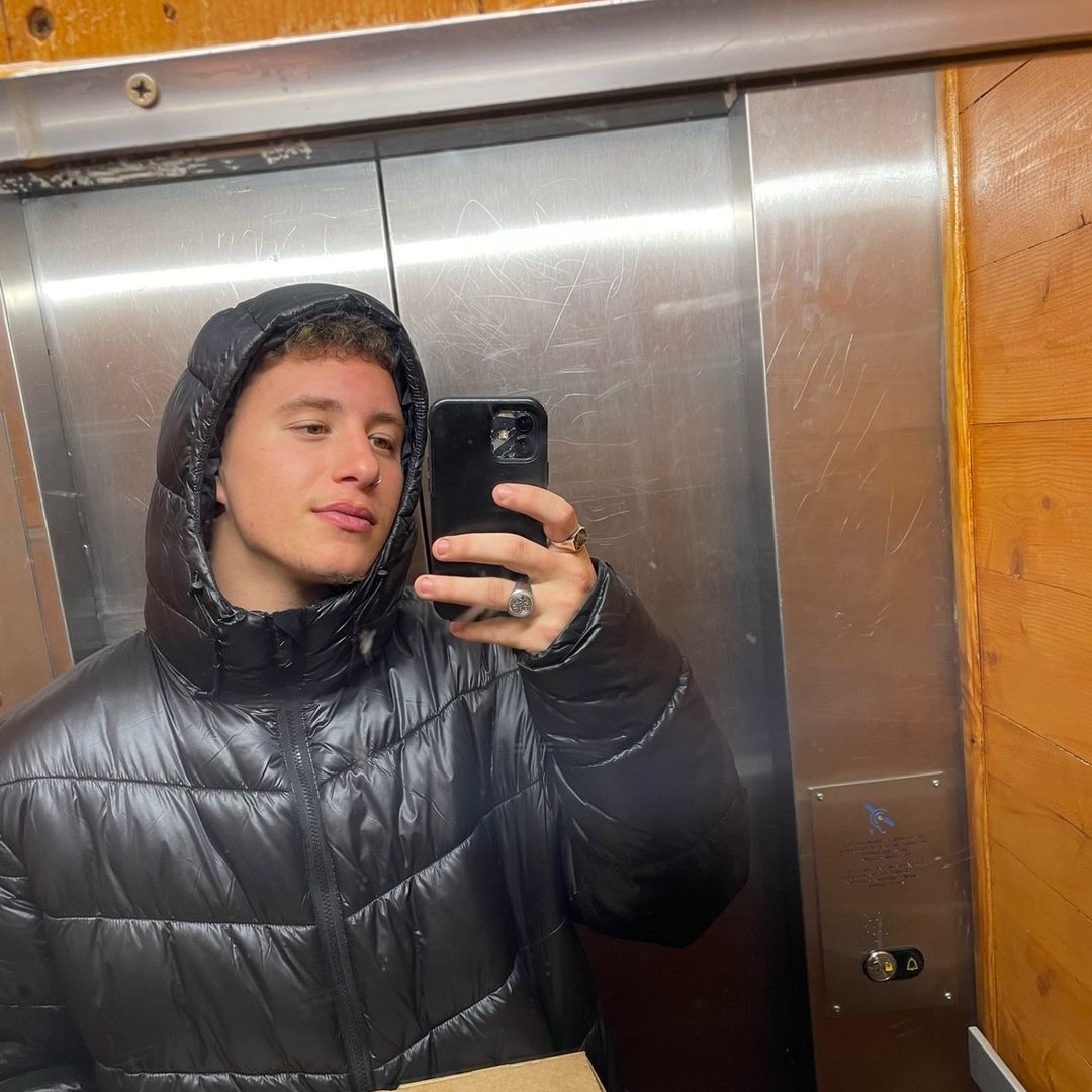 Gali Grego