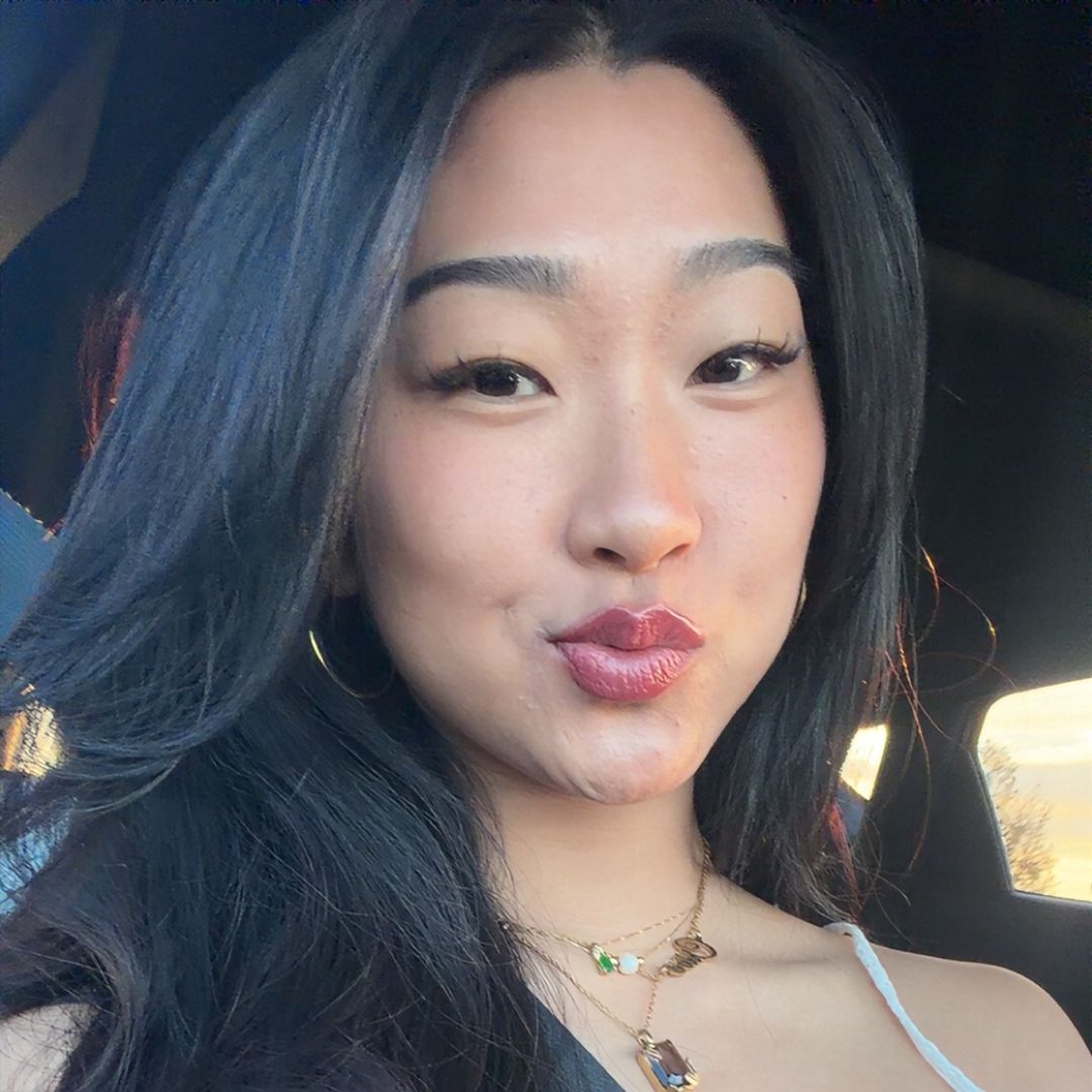 Chloe Park