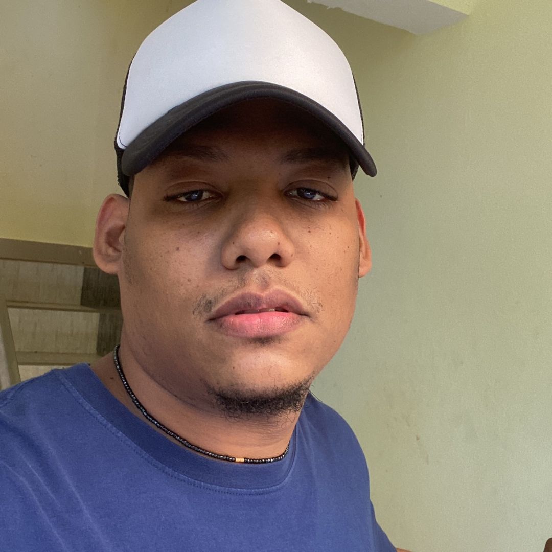 Kelvin