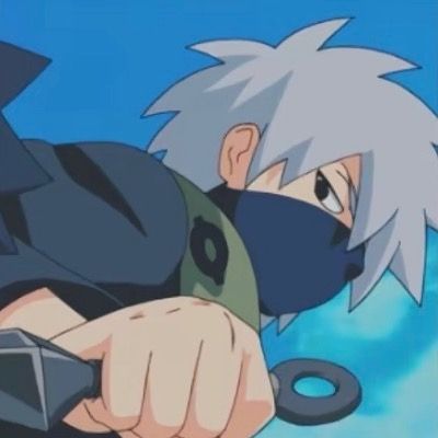 DRACO JA