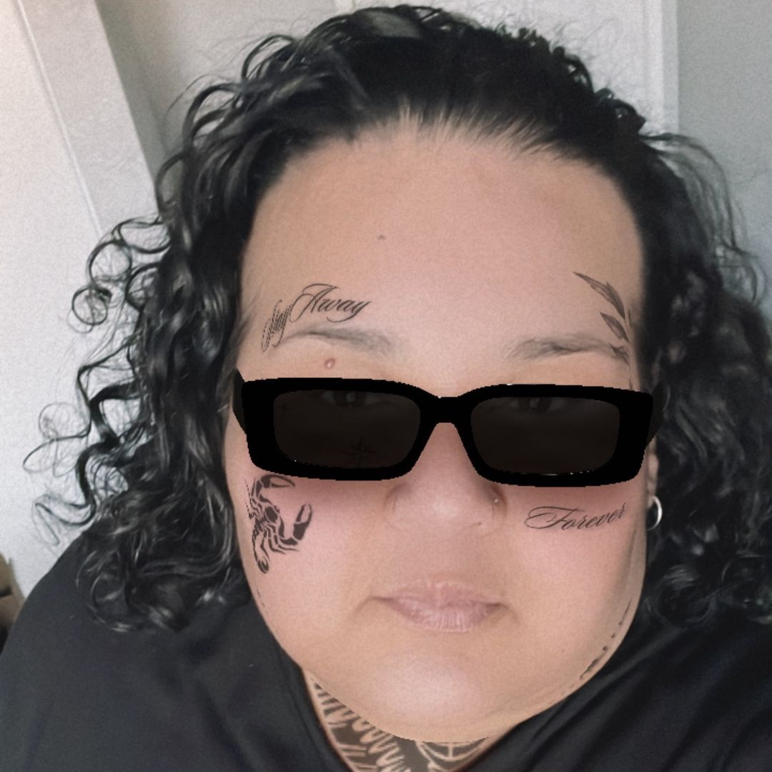 Lashucks