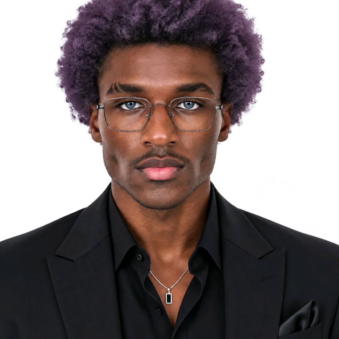 Genaro Laguerre