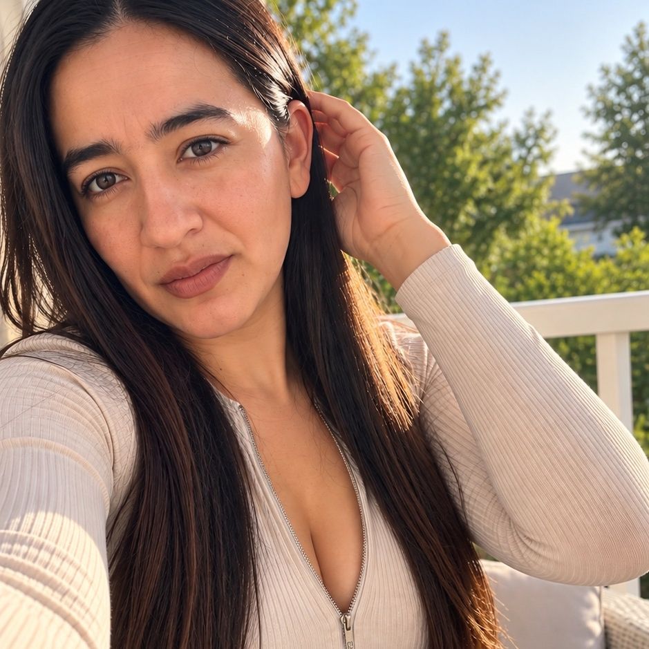 Yuli