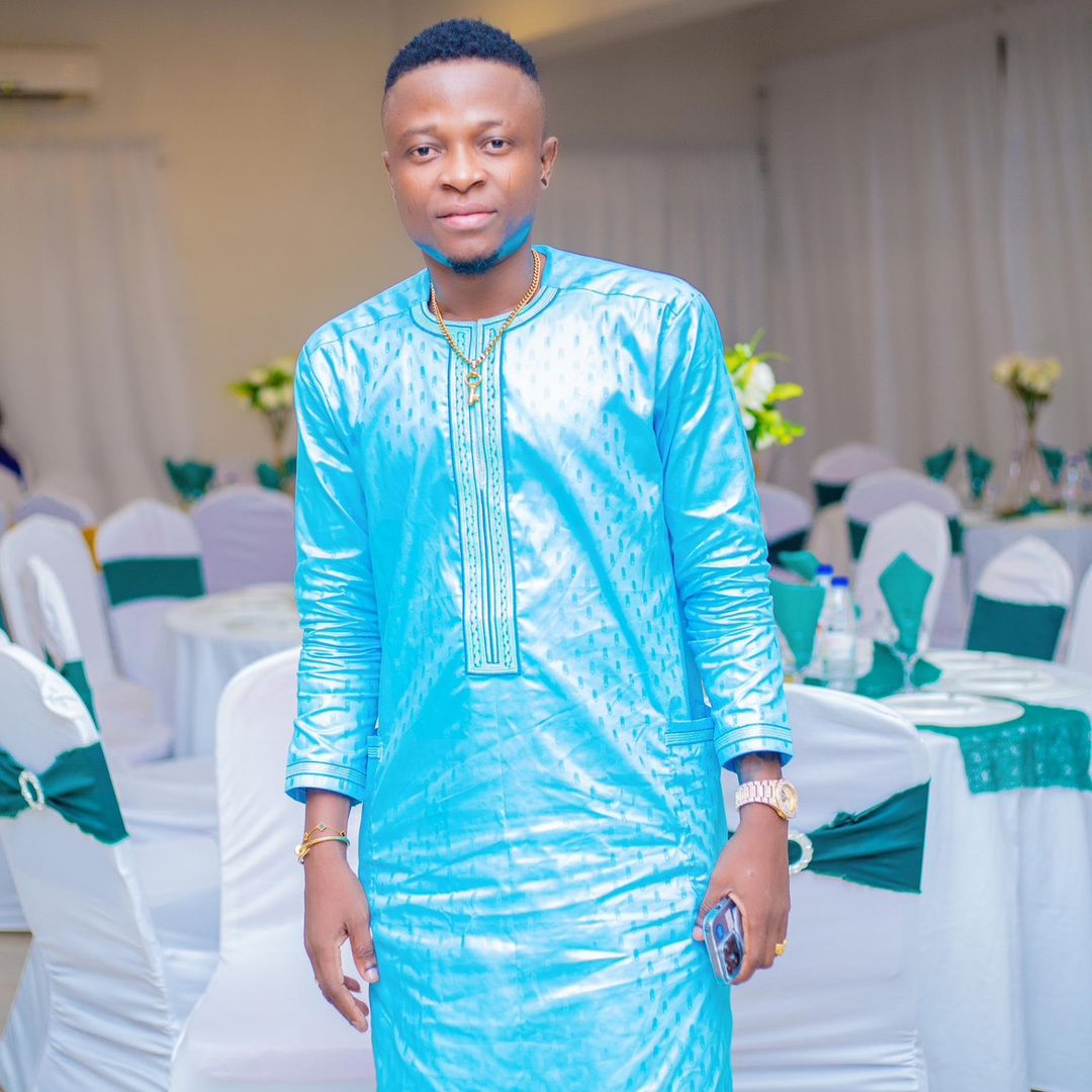 Lokossou