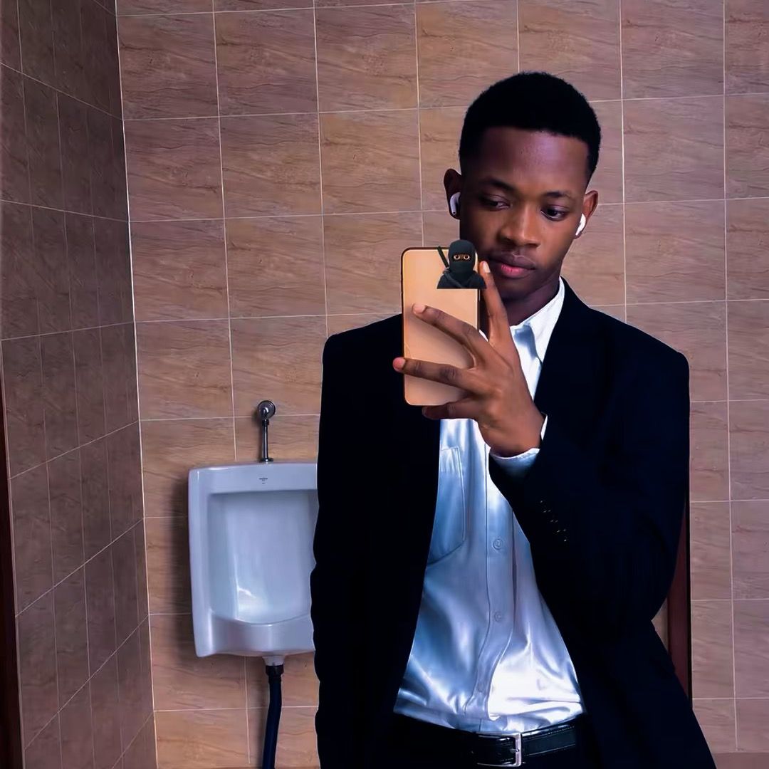 Emmnauel W. Wehyee