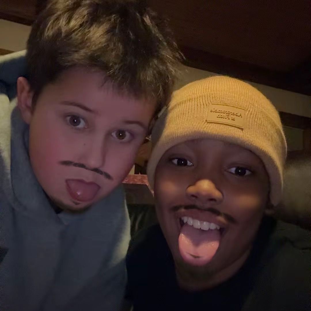 Neyo