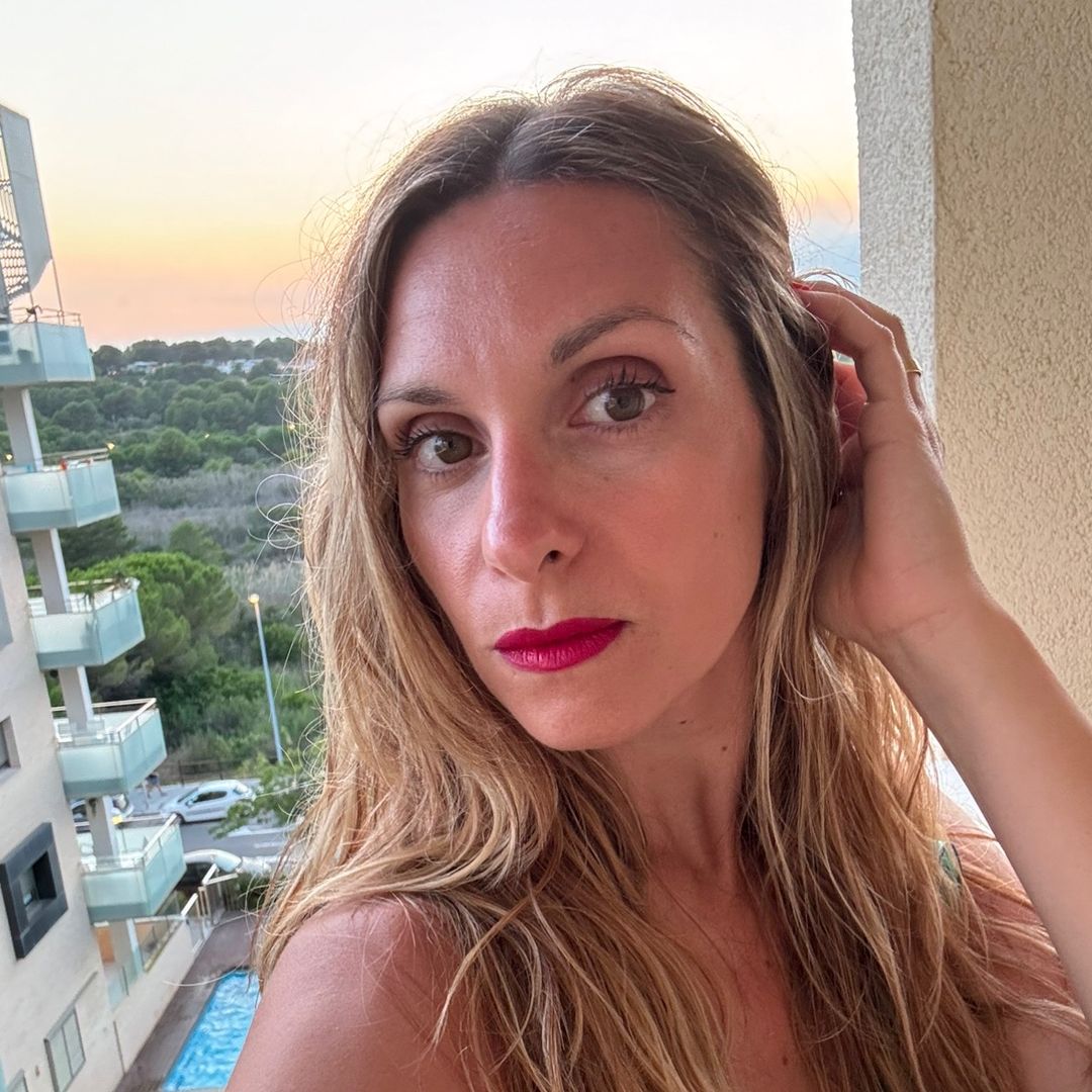 Tamara