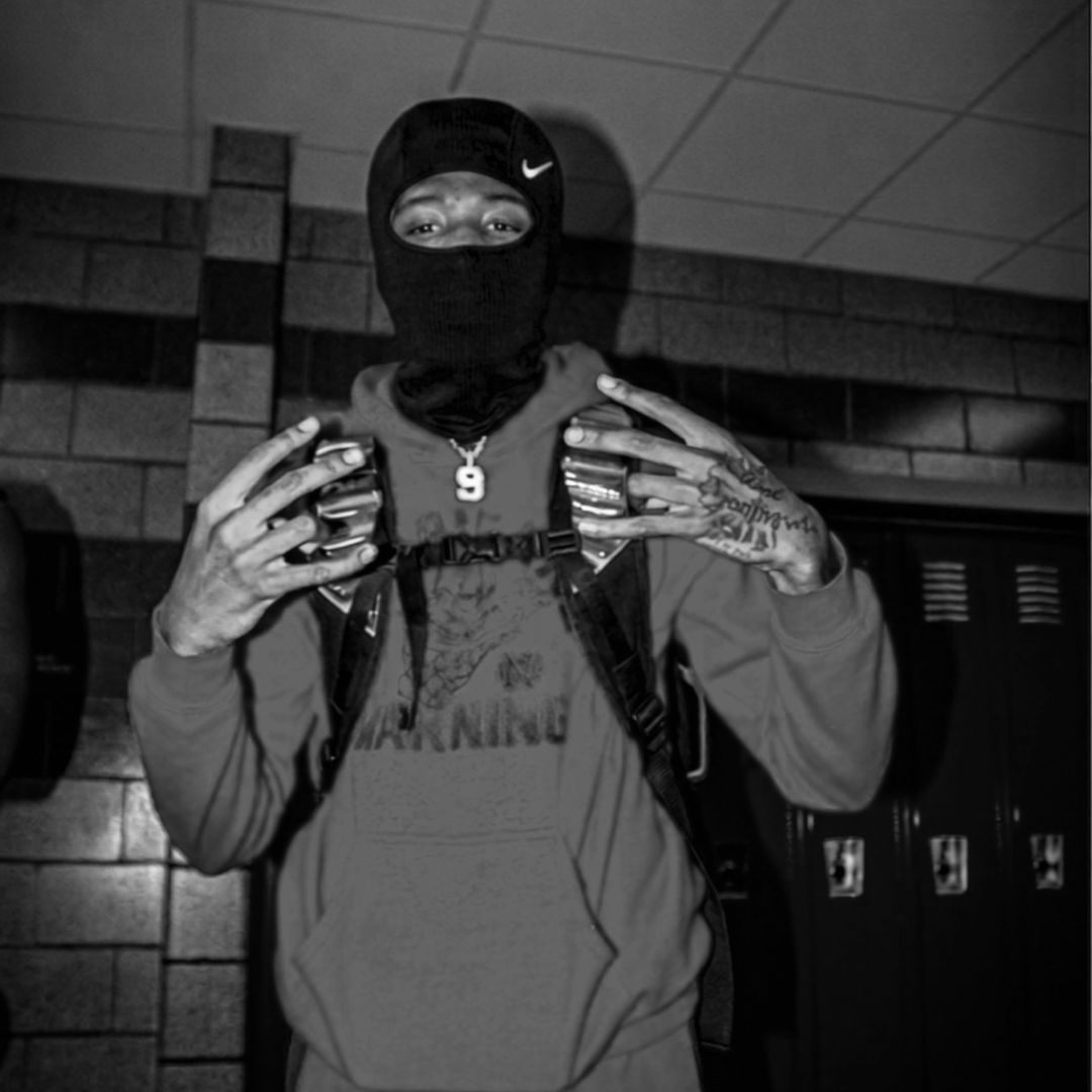 Johnny Taylorjr