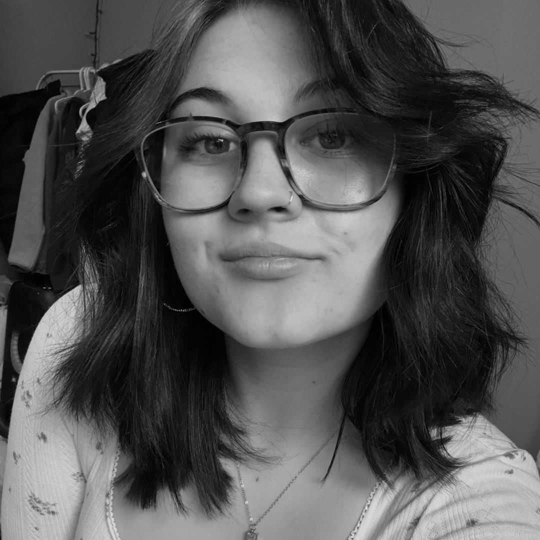 Abri Walters