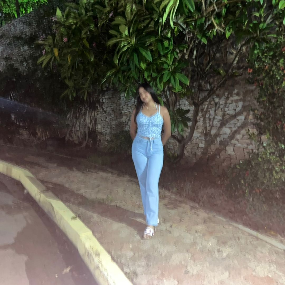 Alejandra Azuaje