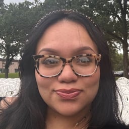 Karla Sanchez De La Rosa