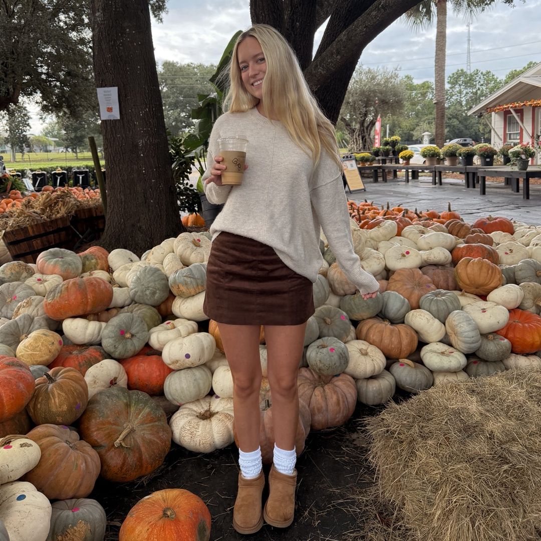 Kamryn