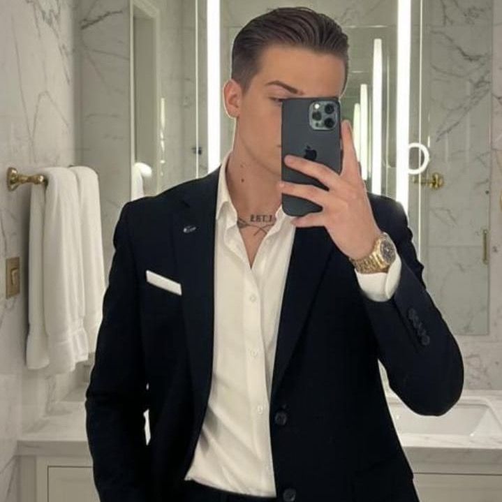 Cristian Miller
