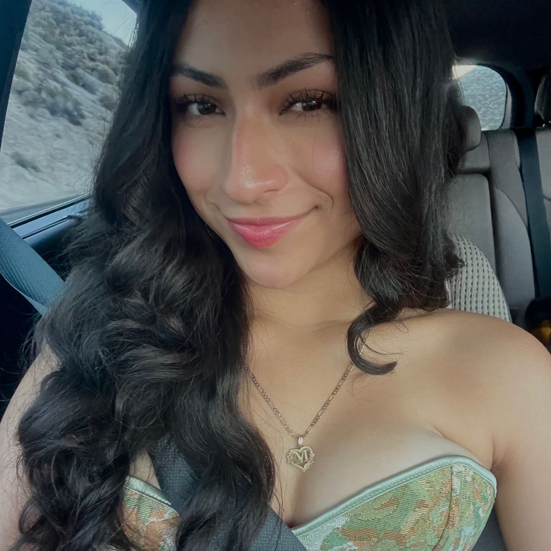Jocelyn Perez