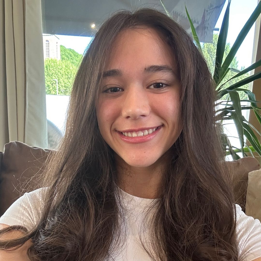 khylene franco