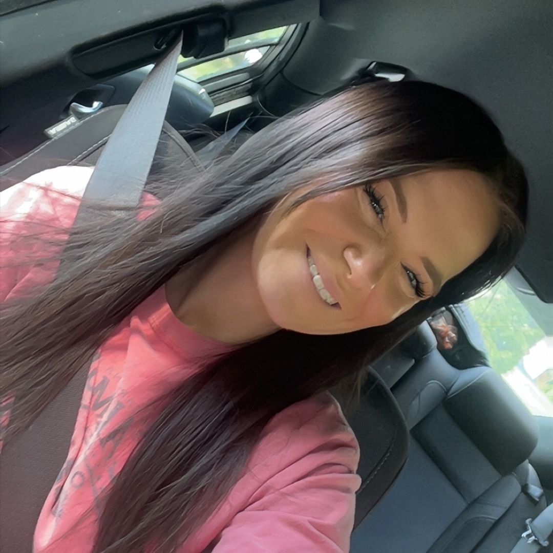 Brooke Munsey