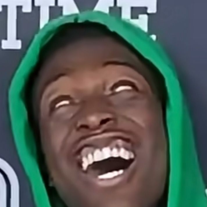 Teejay 