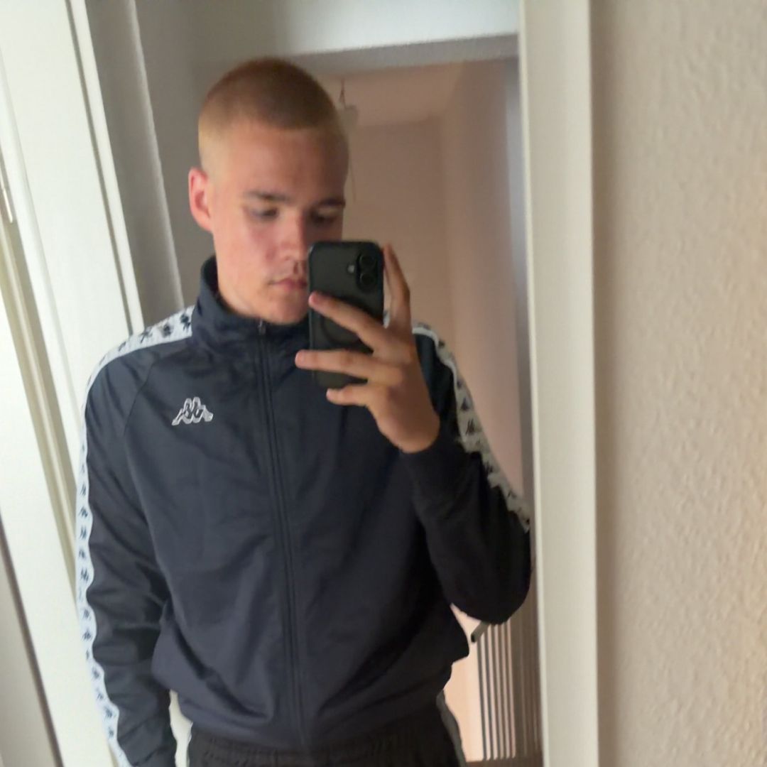Ole