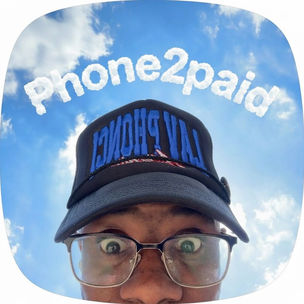 Daequan Parker