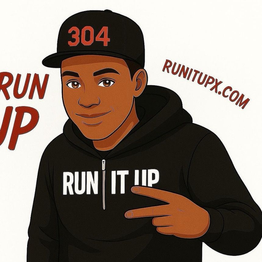 Runitupx