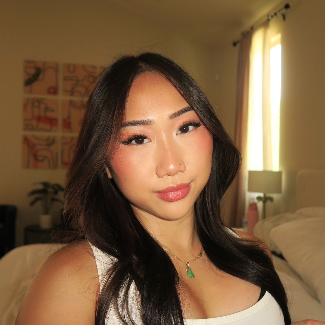 Kayla Nguyen