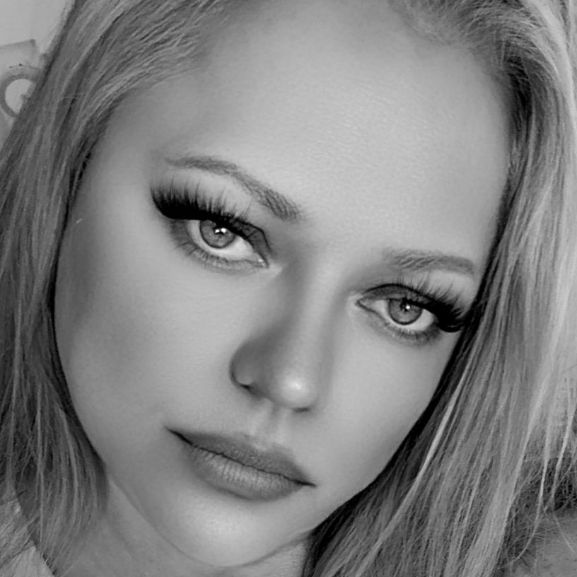 Julie Pickett