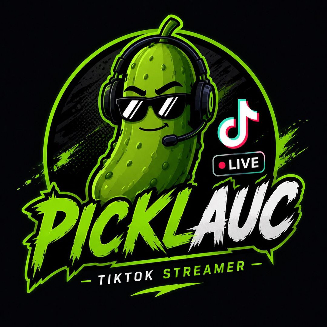 Keaton Picklesimer