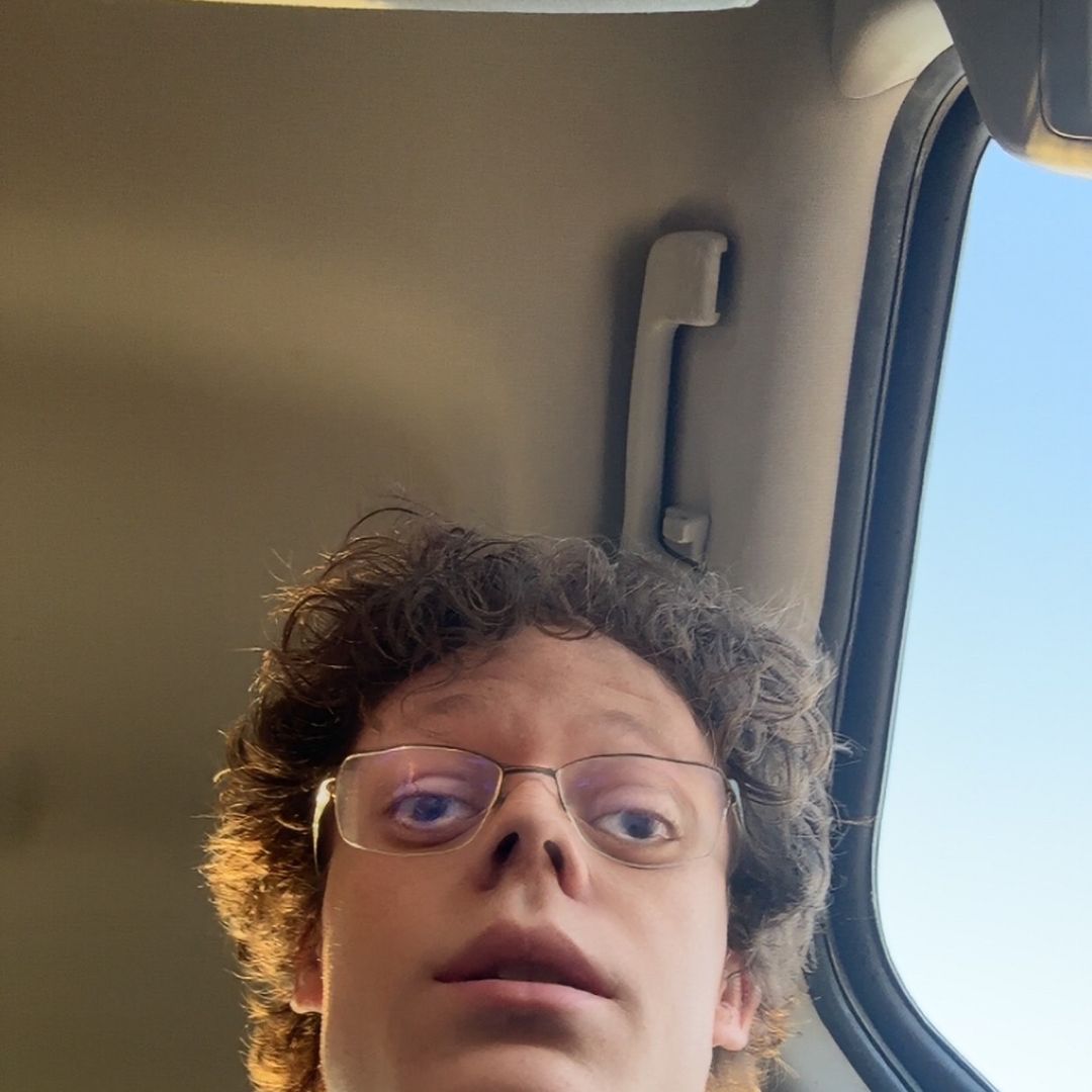 Riley Dunsworth