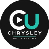 Chrysley Lamy