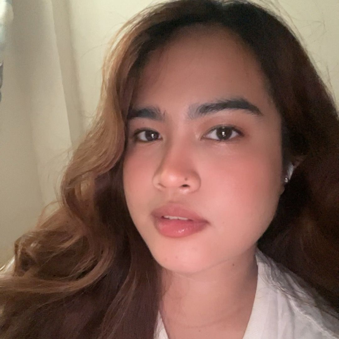 Nicole