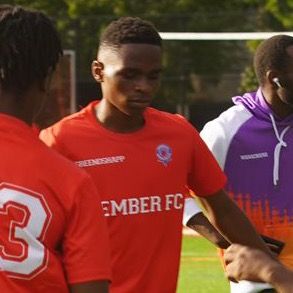 Lomona Ilunga