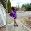 Omarose Jackson
