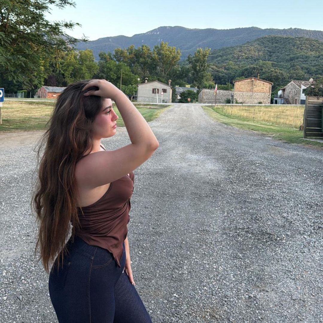 Leire