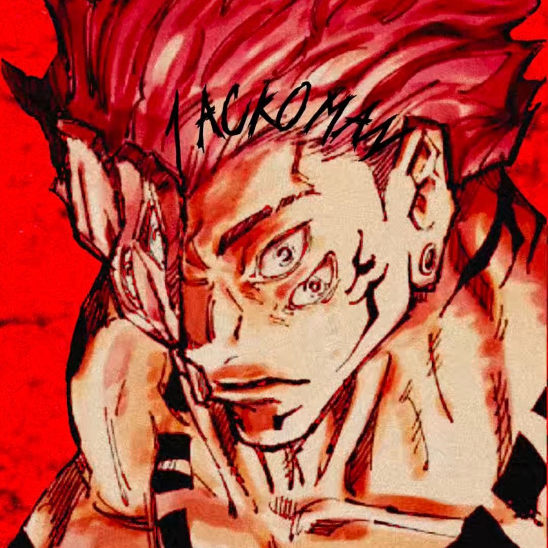 Jack