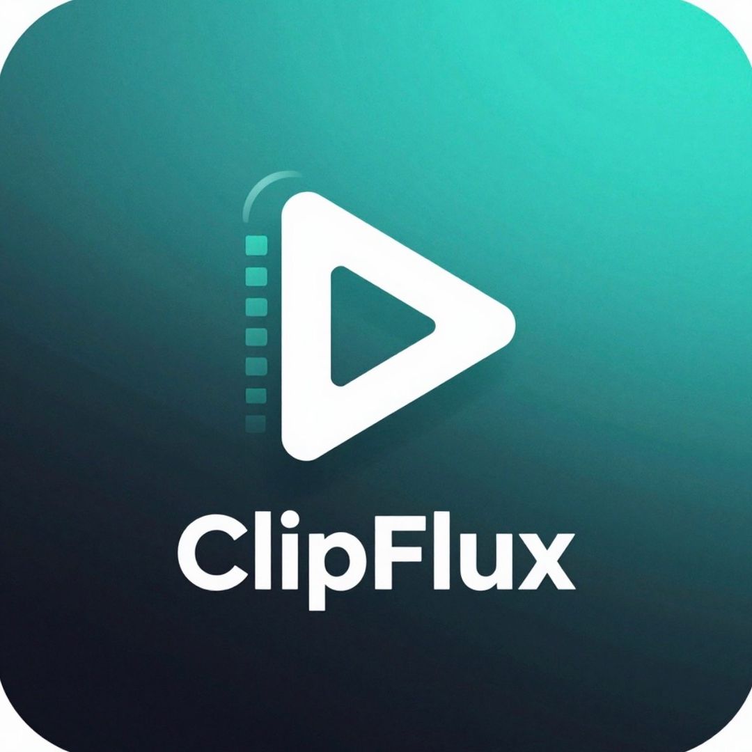 Clipflux