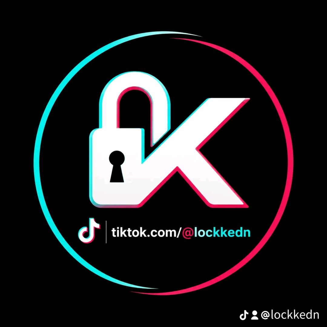 Lockkedn