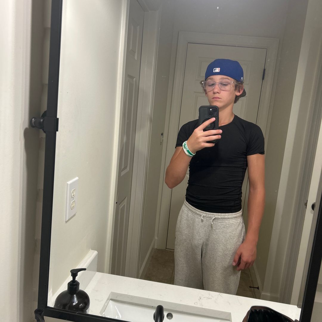Luke