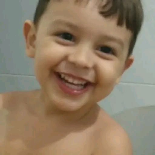 Negrito IA