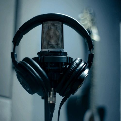 tictok music 