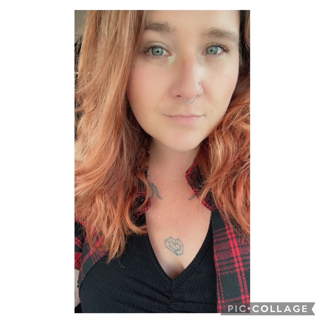 Kayla Christenson