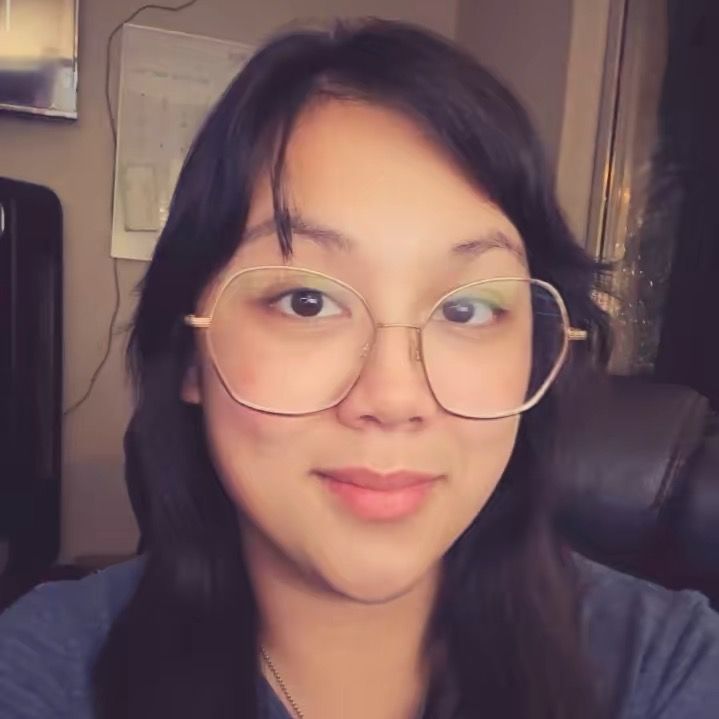 Tammi Guevara