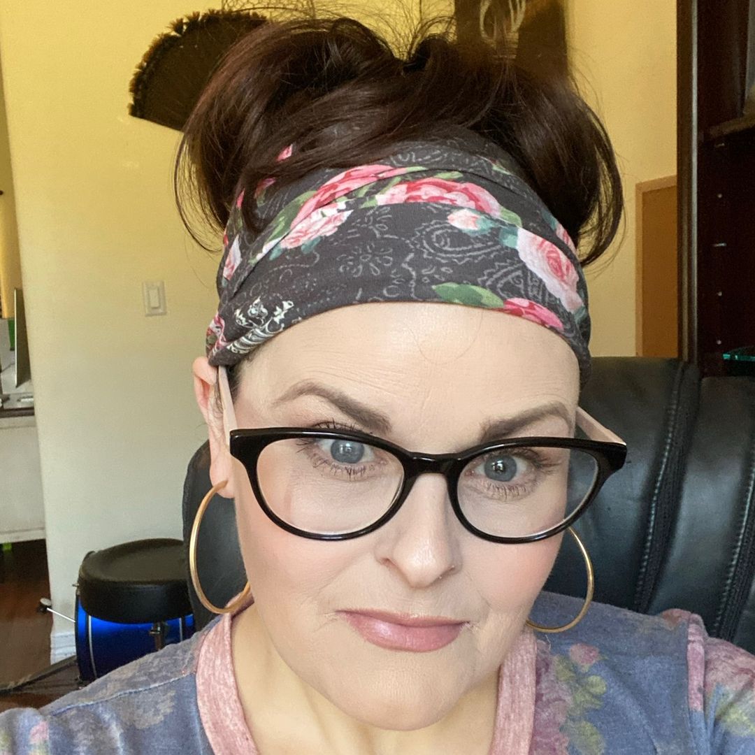 Nicole Taylor