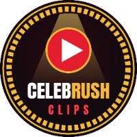 CelebRush clips