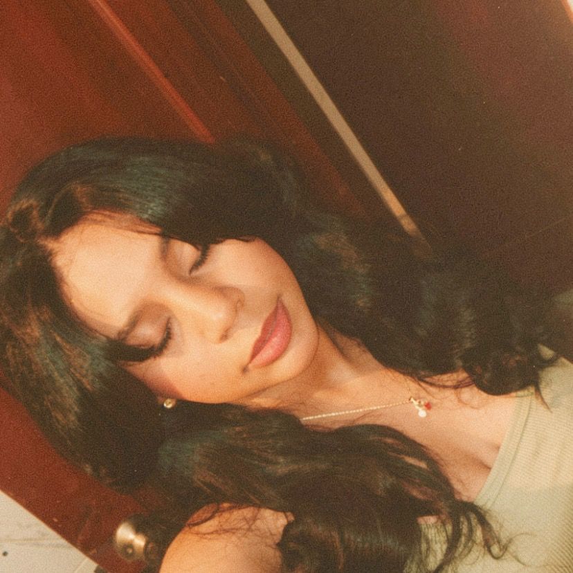 Arlennys Perez