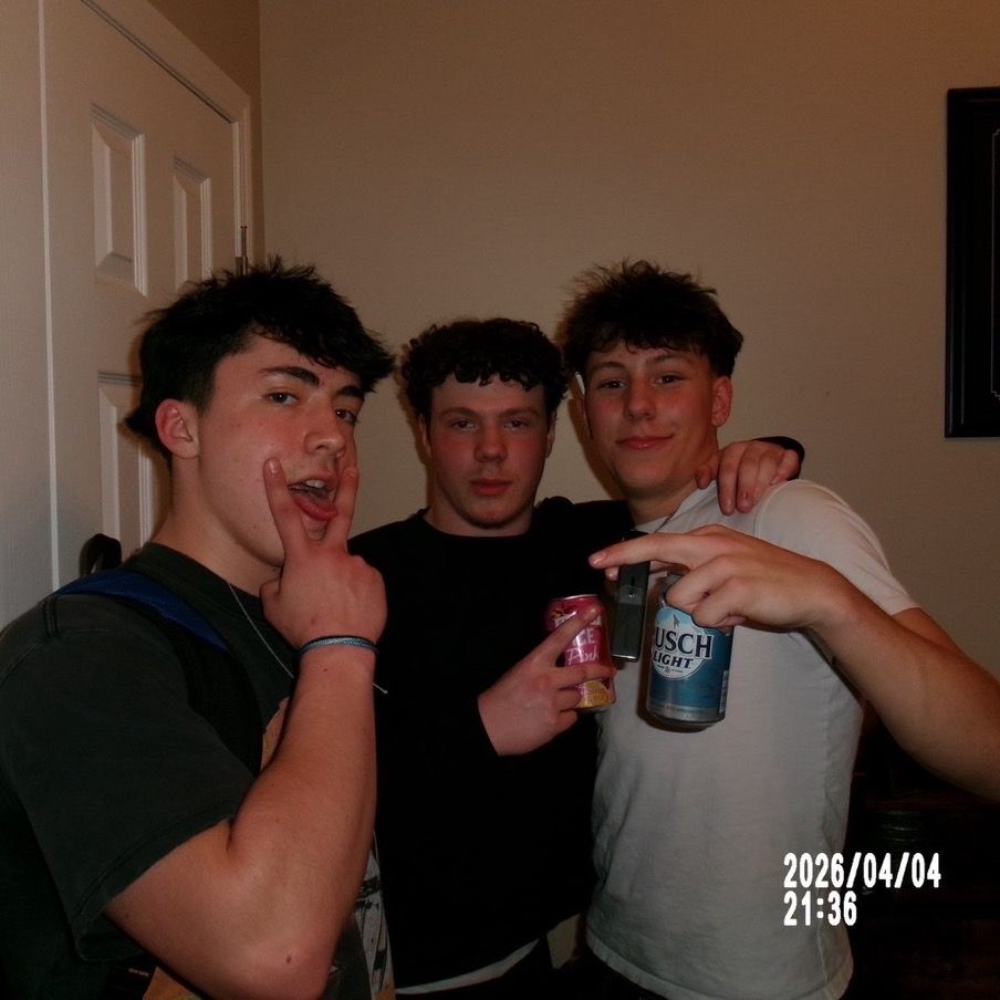Kole