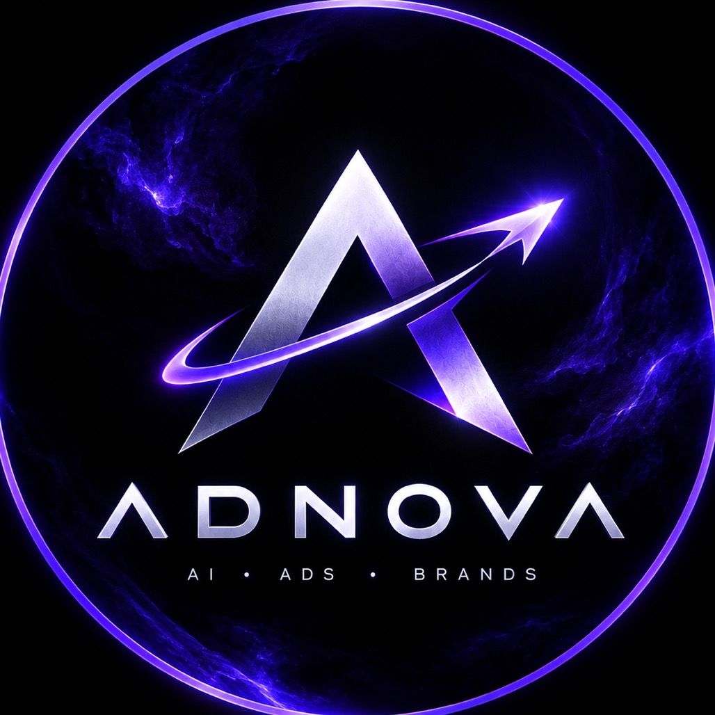 Adnova