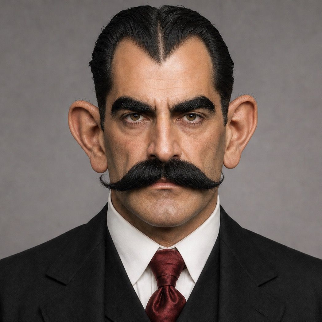 Nikola