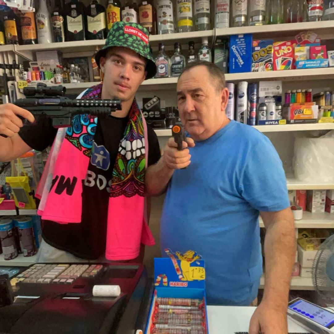 Stefan