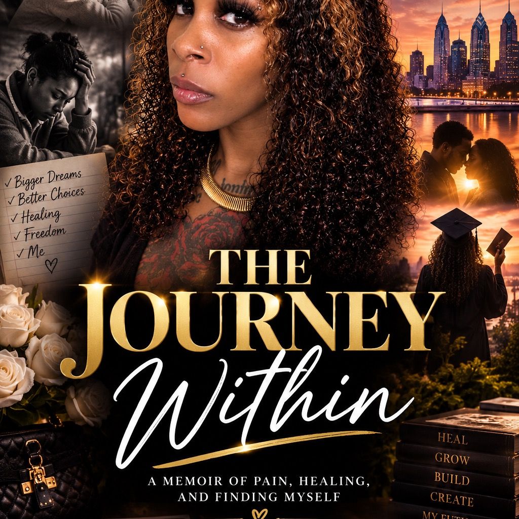 Tyeisha Wyche