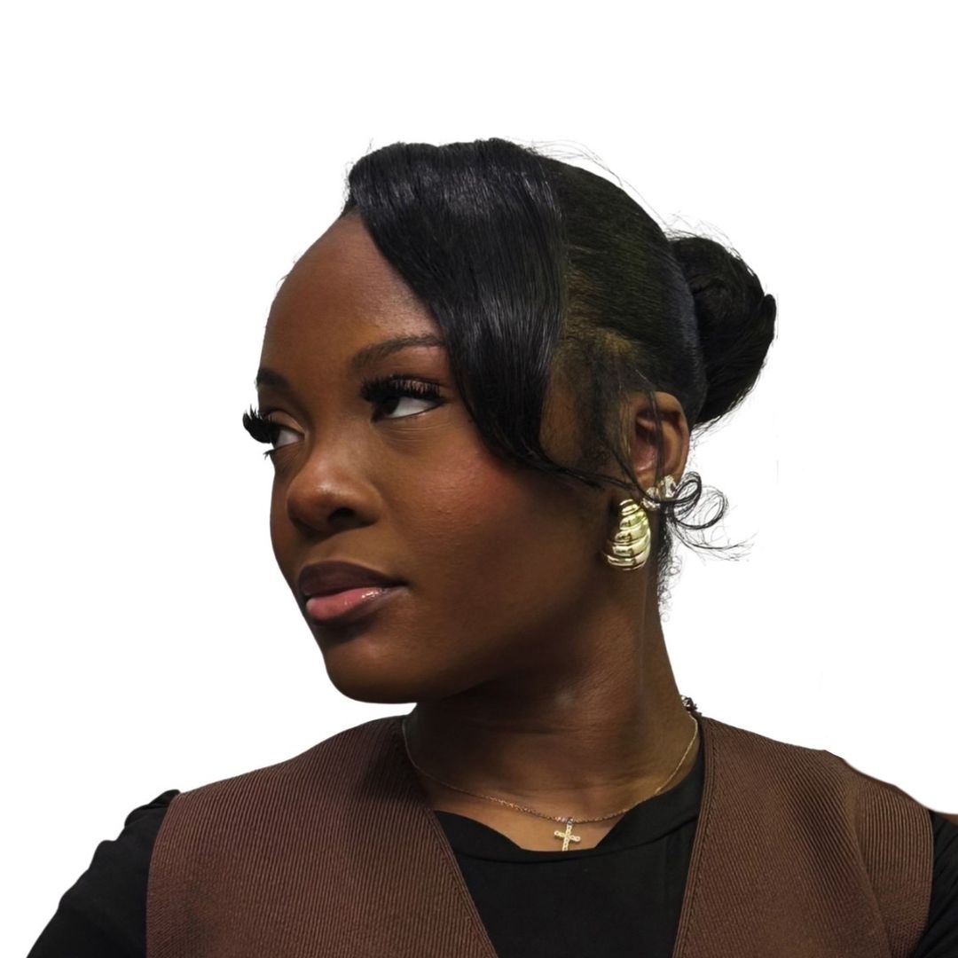 Iheoma O. 